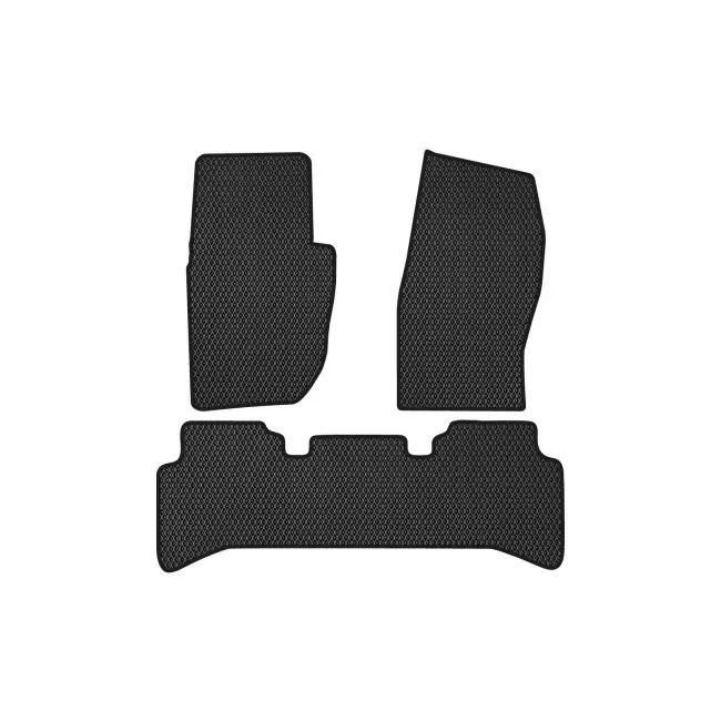 EVA килимки в салон EVAtech Land Rover Range Rover (P38A) 2 поколение SUV EU 1994-2002 (LR22372ZB3RBB) EVA килимки в салон EVAtech Land Rover Range Rover (P38A) 2 поколение SUV EU 1994-2002 (LR22372ZB3RBB)