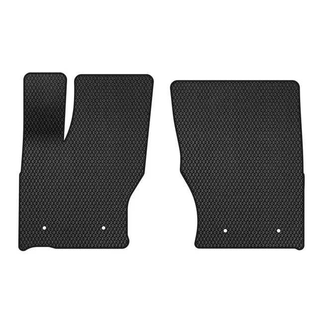 EVA коврики в салон EVAtech для Land Rover Range Rover Sport (L494) 2 поколение SUV EU 2013-2022 (LR33640A2LA4RBB) EVA коврики в салон EVAtech для Land Rover Range Rover Sport (L494) 2 поколение SUV EU 2013-2022 (LR33640A2LA4RBB)