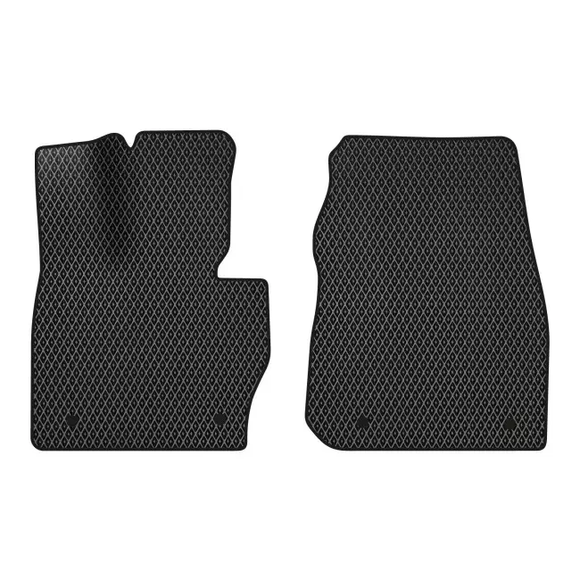 EVA коврики в салон EVAtech для Land Rover Range Rover (LWB) (L460) 5 поколение SUV EU 2022+ (LR43547AD2MS4RBB) EVA коврики в салон EVAtech для Land Rover Range Rover (LWB) (L460) 5 поколение SUV EU 2022+ (LR43547AD2MS4RBB)