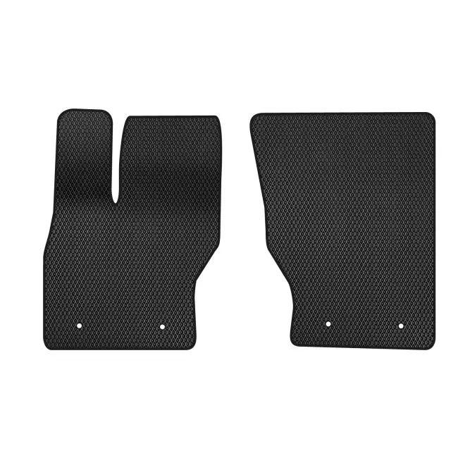 EVA килимки в салон EVAtech для Land Rover Range Rover Vogue (L405) 4 поколение SUV EU 2012-2021 (LR51090A2LA4RBB) EVA килимки в салон EVAtech для Land Rover Range Rover Vogue (L405) 4 поколение SUV EU 2012-2021 (LR51090A2LA4RBB)