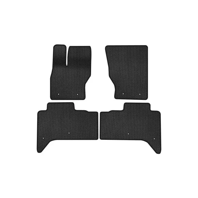 EVA коврики в салон EVAtech Land Rover Range Rover Vogue (L405) 4 поколение SUV EU 2012-2021 (LR51090PC4LA8RBB) EVA коврики в салон EVAtech Land Rover Range Rover Vogue (L405) 4 поколение SUV EU 2012-2021 (LR51090PC4LA8RBB)