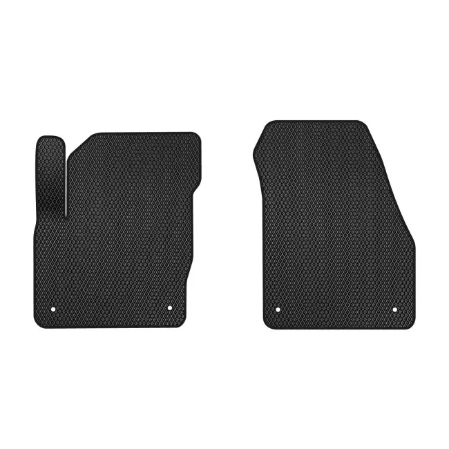 EVA коврики в салон EVAtech для Land Rover Range Rover Evoque (L538) 5-doors 1 поколение SUV EU 2011-2018 (LR51288AV2LA4RBB) EVA коврики в салон EVAtech для Land Rover Range Rover Evoque (L538) 5-doors 1 поколение SUV EU 2011-2018 (LR51288AV2LA4RBB)