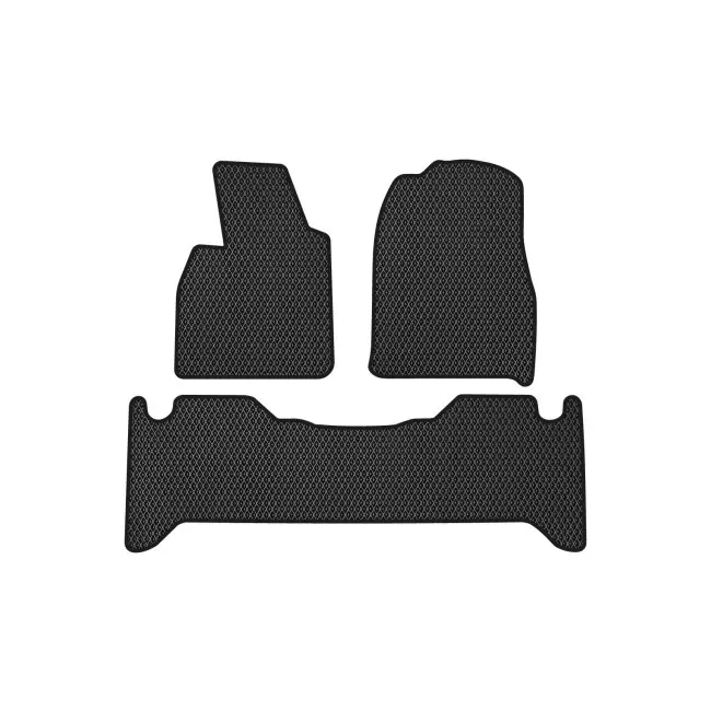 EVA коврики в салон EVAtech для Lexus LX 470 (UZJ100) 7 seats SUV EU 1998-2007 (LS11177ZB3RBB) EVA коврики в салон EVAtech для Lexus LX 470 (UZJ100) 7 seats SUV EU 1998-2007 (LS11177ZB3RBB)