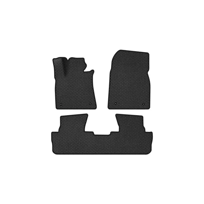 EVA килимки в салон EVAtech для Lexus RX 350 (AL20) SUV USA 2015-2022 (LS11649ZD3TL4RBB) EVA килимки в салон EVAtech для Lexus RX 350 (AL20) SUV USA 2015-2022 (LS11649ZD3TL4RBB)