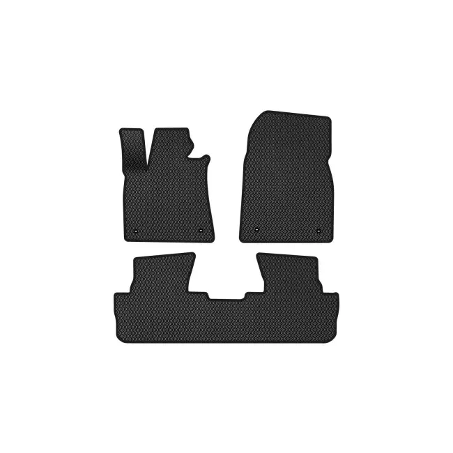 EVA килимки в салон EVAtech для Lexus RX 350 (AL20) SUV USA 2015-2022 (LS11649Z3TL4RBB) EVA килимки в салон EVAtech для Lexus RX 350 (AL20) SUV USA 2015-2022 (LS11649Z3TL4RBB)