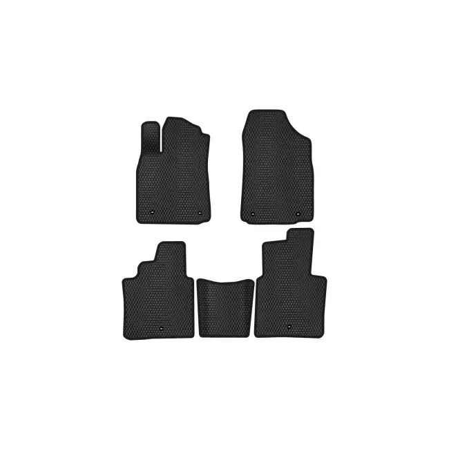 EVA коврики в салон EVAtech для Lexus ES 250 (XV60) (6 clips) 6 поколение Sedan USA 2012-2018 (LS12564CV5TL6RBB) EVA коврики в салон EVAtech для Lexus ES 250 (XV60) (6 clips) 6 поколение Sedan USA 2012-2018 (LS12564CV5TL6RBB)