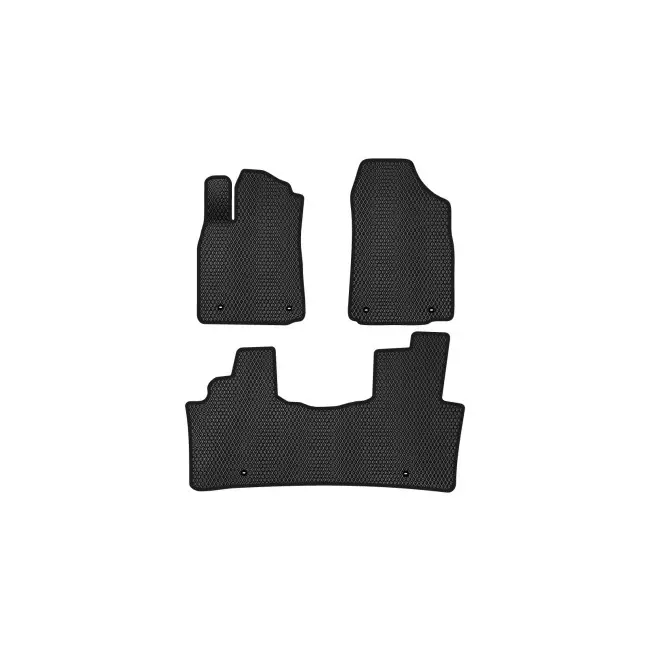 EVA коврики в салон EVAtech для Lexus ES 250 (XV60) (6 clips) Sedan USA 2012-2018 (LS12564ZV3TL6RBB) EVA коврики в салон EVAtech для Lexus ES 250 (XV60) (6 clips) Sedan USA 2012-2018 (LS12564ZV3TL6RBB)