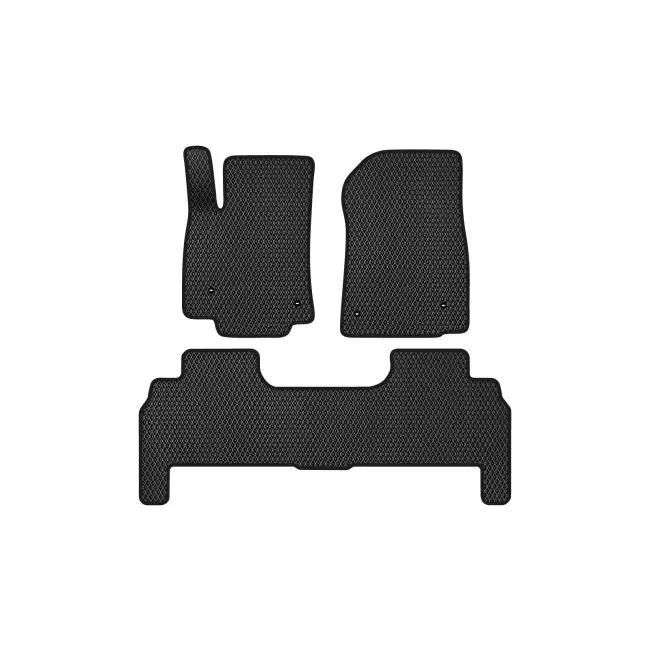 EVA коврики в салон EVAtech для Lexus LX 570 (URJ200) 5 seats SUV EU 2008-2012 (LS21563Z3TL4RBB) EVA коврики в салон EVAtech для Lexus LX 570 (URJ200) 5 seats SUV EU 2008-2012 (LS21563Z3TL4RBB)