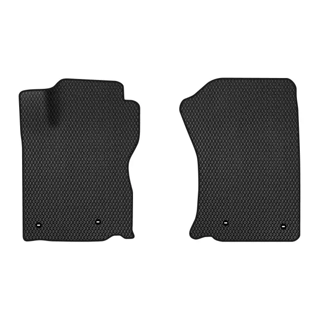 EVA коврики в салон EVAtech для Lexus GX 460 (URJ150) 7 seats Restyling 2 поколение SUV USA 2013-2016 (LS21678AD2TL4RBB) EVA коврики в салон EVAtech для Lexus GX 460 (URJ150) 7 seats Restyling 2 поколение SUV USA 2013-2016 (LS21678AD2TL4RBB)