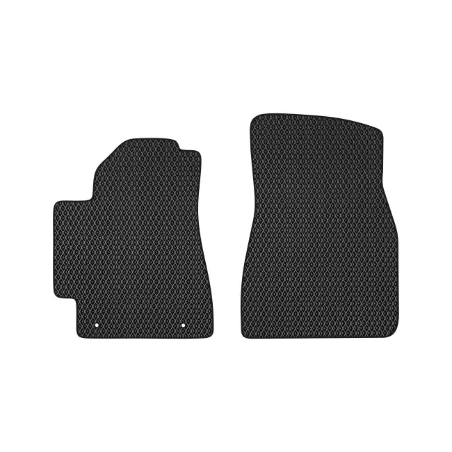 EVA килимки в салон EVAtech для Lexus RX 300 1 поколение SUV EU 1997-2003 (LS21924AB2LA2RBB)