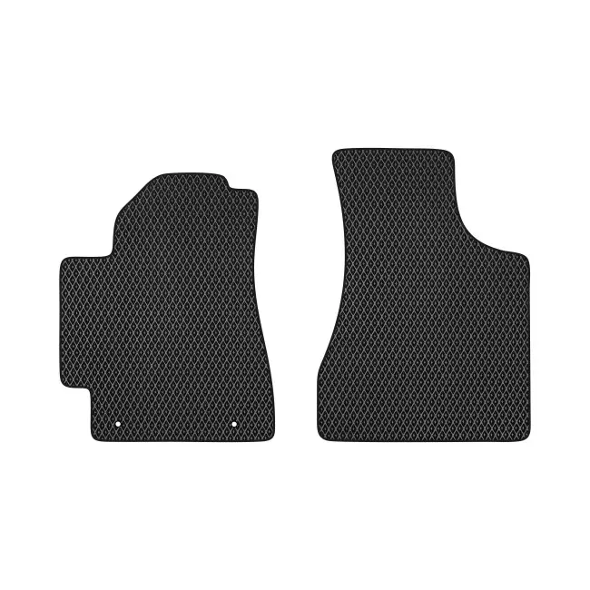 EVA килимки в салон EVAtech для Lexus RX 300 1 поколение SUV EU 1997-2003 (LS21924AG2LA2RBB)