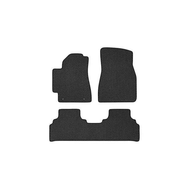 EVA коврики в салон EVAtech для Lexus RX 300 SUV EU 1997-2003 (LS21924ZB3LA2RBB) EVA коврики в салон EVAtech для Lexus RX 300 SUV EU 1997-2003 (LS21924ZB3LA2RBB)