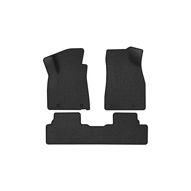 EVA коврики в салон EVAtech для Lexus RX 350 (AL10) SUV USA 2009-2015 (LS22127ZD3TL4RBB) EVA коврики в салон EVAtech для Lexus RX 350 (AL10) SUV USA 2009-2015 (LS22127ZD3TL4RBB)
