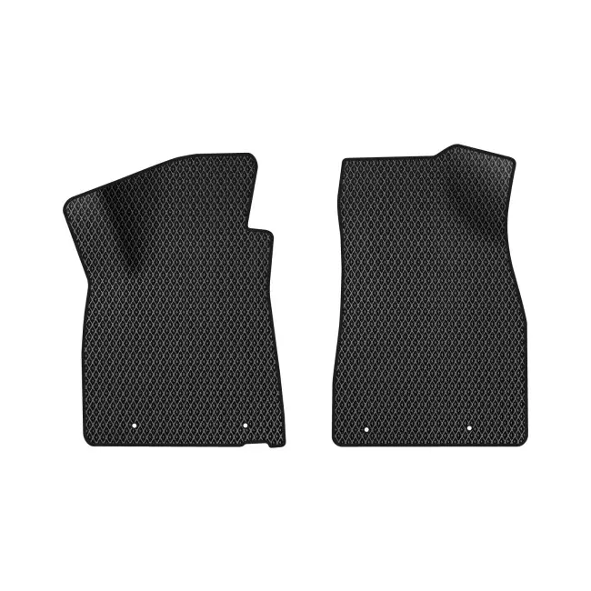 EVA коврики в салон EVAtech для Lexus RX 350 (AL10) 3 поколение SUV USA 2009-2015 (LS22615AD2LA4RBB) EVA коврики в салон EVAtech для Lexus RX 350 (AL10) 3 поколение SUV USA 2009-2015 (LS22615AD2LA4RBB)