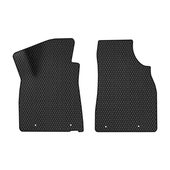 EVA килимки в салон EVAtech для Lexus RX 350 (AL10) 3 поколение SUV USA 2009-2015 (LS22615AE2LA4RBB)