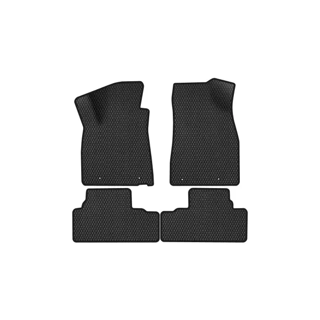 EVA коврики в салон EVAtech для Lexus RX 350 (AL10) 3 поколение SUV USA 2009-2015 (LS22615PDC4LA4RBB) EVA коврики в салон EVAtech для Lexus RX 350 (AL10) 3 поколение SUV USA 2009-2015 (LS22615PDC4LA4RBB)