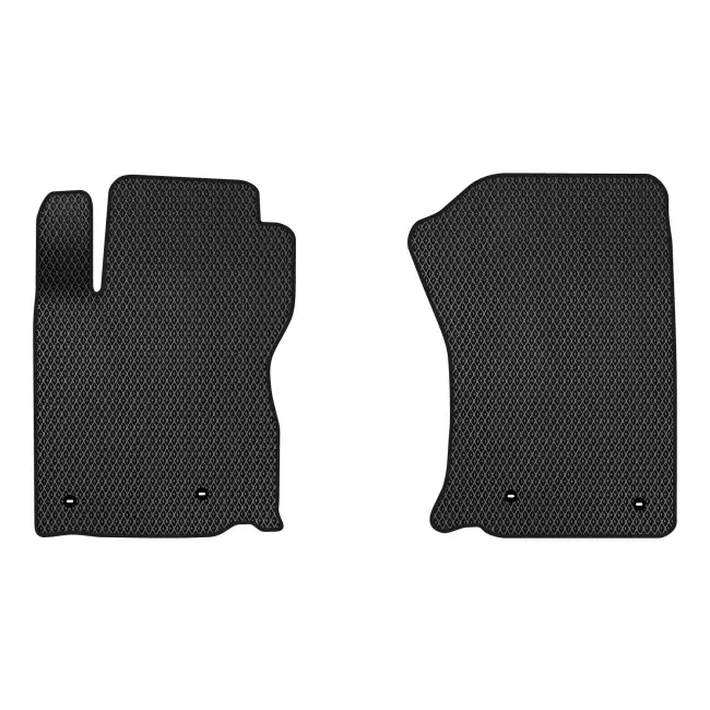 EVA коврики в салон EVAtech для Lexus GX 460 (URJ150) 7 seats Restyling 2 поколение SUV EU 2013-2016 (LS22916A2TL4RBB) EVA коврики в салон EVAtech для Lexus GX 460 (URJ150) 7 seats Restyling 2 поколение SUV EU 2013-2016 (LS22916A2TL4RBB)