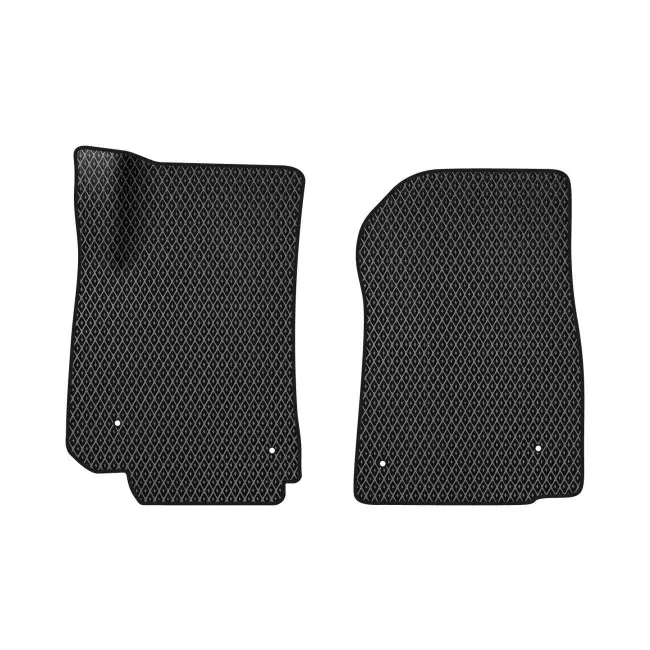 EVA коврики в салон EVAtech для Lexus LX 570 (URJ200) 7 seats 3 поколение SUV EU 2008-2012 (LS23187AD2LA4RBB) EVA коврики в салон EVAtech для Lexus LX 570 (URJ200) 7 seats 3 поколение SUV EU 2008-2012 (LS23187AD2LA4RBB)