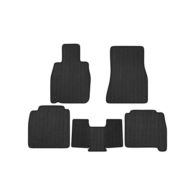 EVA коврики в салон EVAtech для Lexus LS 460 L (UCF40) (Long) 4 поколение Sedan EU 2007-2017 (LS23452CB5LA8RBB) EVA коврики в салон EVAtech для Lexus LS 460 L (UCF40) (Long) 4 поколение Sedan EU 2007-2017 (LS23452CB5LA8RBB)