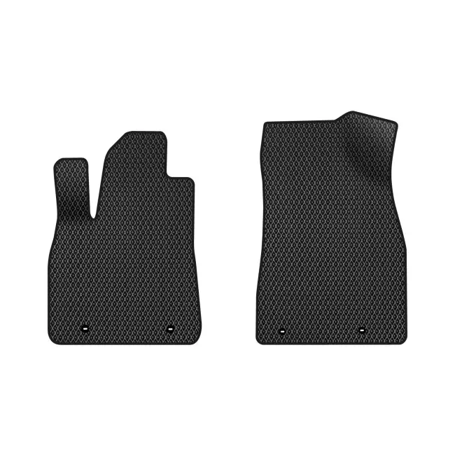 EVA коврики в салон EVAtech для Lexus RX 450h (AL10) 3 поколение SUV USA 2009-2015 (LS23934A2TL4RBB) EVA коврики в салон EVAtech для Lexus RX 450h (AL10) 3 поколение SUV USA 2009-2015 (LS23934A2TL4RBB)