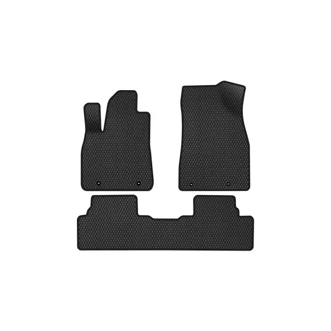 EVA коврики в салон EVAtech для Lexus RX 450h (AL10) SUV USA 2009-2015 (LS23934Z3TL4RBB) EVA коврики в салон EVAtech для Lexus RX 450h (AL10) SUV USA 2009-2015 (LS23934Z3TL4RBB)