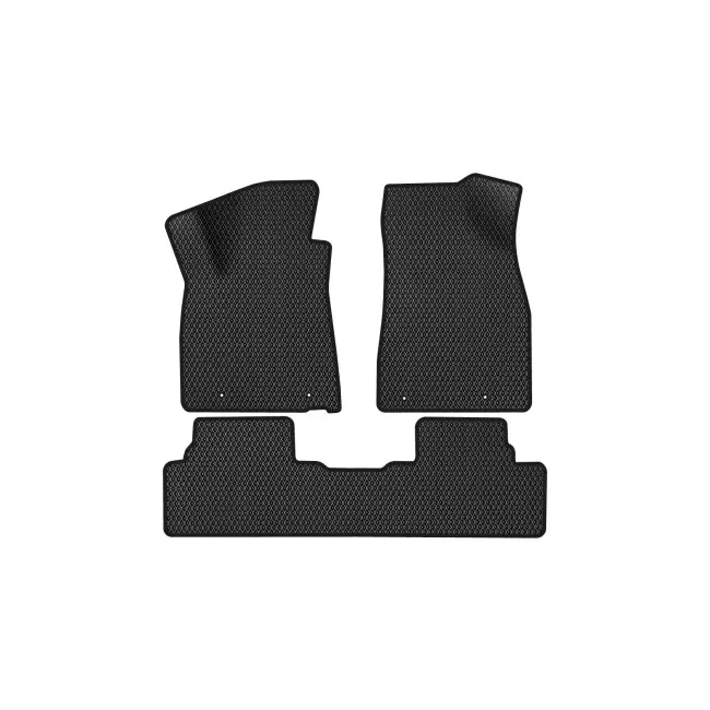 EVA килимки в салон EVAtech для Lexus RX 450h (AL10) SUV USA 2009-2015 (LS23935ZD3LA4RBB) EVA килимки в салон EVAtech для Lexus RX 450h (AL10) SUV USA 2009-2015 (LS23935ZD3LA4RBB)