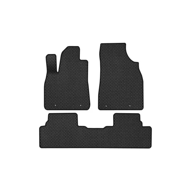 EVA коврики в салон EVAtech для Lexus RX 450h (AL10) SUV USA 2009-2015 (LS23935ZV3LA4RBB) EVA коврики в салон EVAtech для Lexus RX 450h (AL10) SUV USA 2009-2015 (LS23935ZV3LA4RBB)