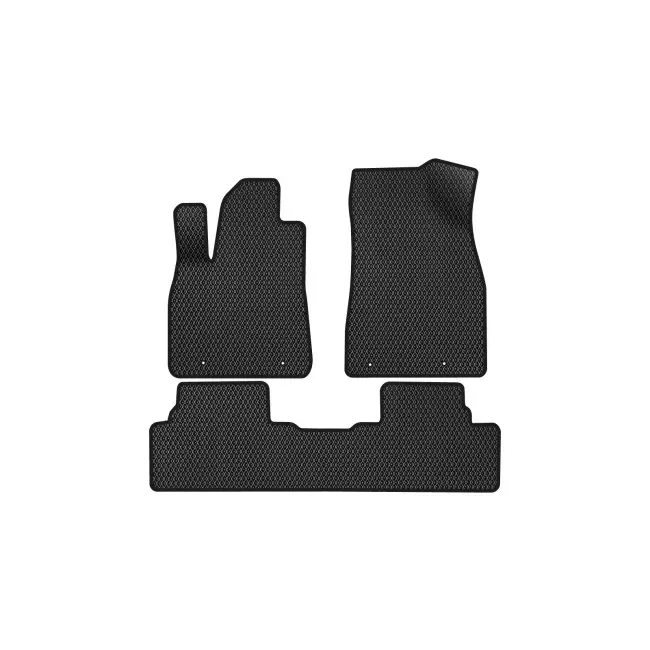 EVA коврики в салон EVAtech для Lexus RX 450h (AL10) SUV USA 2009-2015 (LS23935Z3LA4RBB) EVA коврики в салон EVAtech для Lexus RX 450h (AL10) SUV USA 2009-2015 (LS23935Z3LA4RBB)