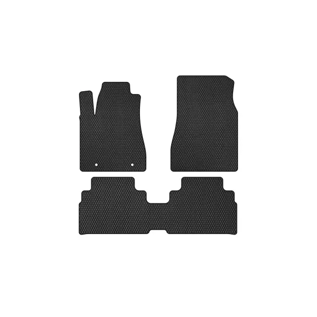 EVA коврики в салон EVAtech для Lexus RX 300 (2 clips) SUV EU 2003-2009 (LS31940Z3AV2RBB) EVA коврики в салон EVAtech для Lexus RX 300 (2 clips) SUV EU 2003-2009 (LS31940Z3AV2RBB)