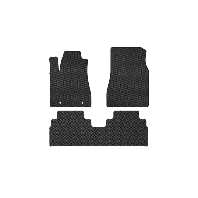 EVA килимки в салон EVAtech для Lexus RX 300h SUV EU 2003-2009 (LS3568Z3AV2RBB) EVA килимки в салон EVAtech для Lexus RX 300h SUV EU 2003-2009 (LS3568Z3AV2RBB)
