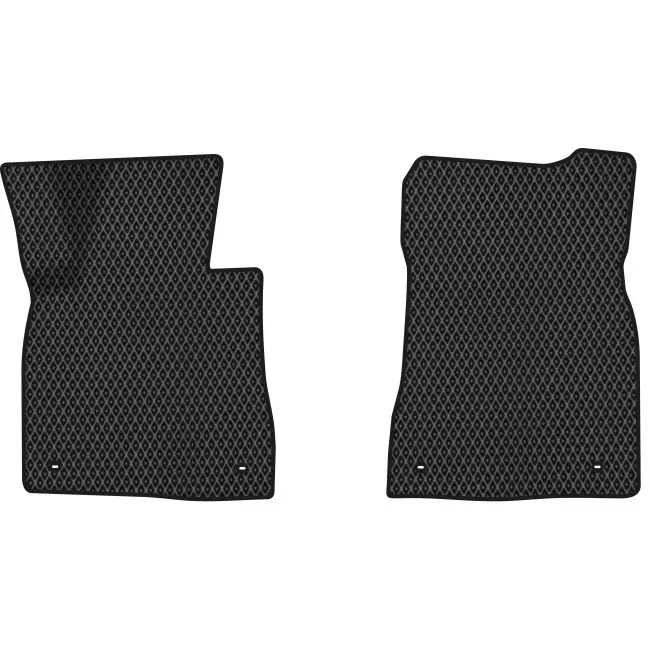 EVA коврики в салон EVAtech для Lexus RX 450h (AL20) 4 поколение SUV EU 2015-2022 (LS41627AD2TL4RBB) EVA коврики в салон EVAtech для Lexus RX 450h (AL20) 4 поколение SUV EU 2015-2022 (LS41627AD2TL4RBB)