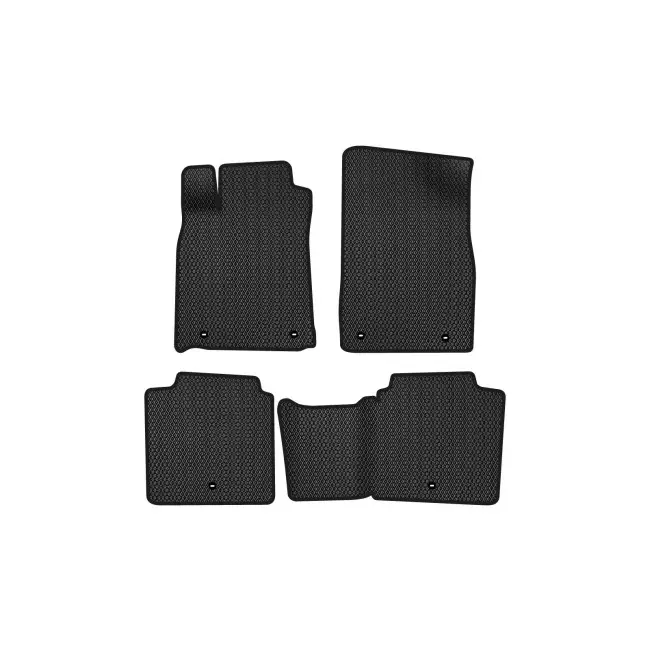 EVA коврики в салон EVAtech для Lexus ES 300h (GSV50) (6 clips) Sedan USA 2012-2018 (LS41718PR4TL6RBB) EVA коврики в салон EVAtech для Lexus ES 300h (GSV50) (6 clips) Sedan USA 2012-2018 (LS41718PR4TL6RBB)