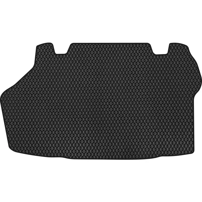 EVA коврик в багажник EVAtech для Lexus ES 300h (GSV50) (4 clips) 6 поколение Sedan USA 2012-2018 (LS42908B1RBB) EVA коврик в багажник EVAtech для Lexus ES 300h (GSV50) (4 clips) 6 поколение Sedan USA 2012-2018 (LS42908B1RBB)