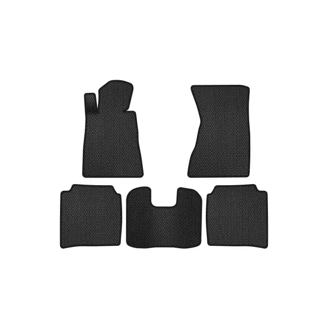 EVA коврики в салон EVAtech для Lexus LS 400 (UCF20) (Long) 2 поколение Sedan EU 1994-2000 (LS43988C5RBB) EVA коврики в салон EVAtech для Lexus LS 400 (UCF20) (Long) 2 поколение Sedan EU 1994-2000 (LS43988C5RBB)