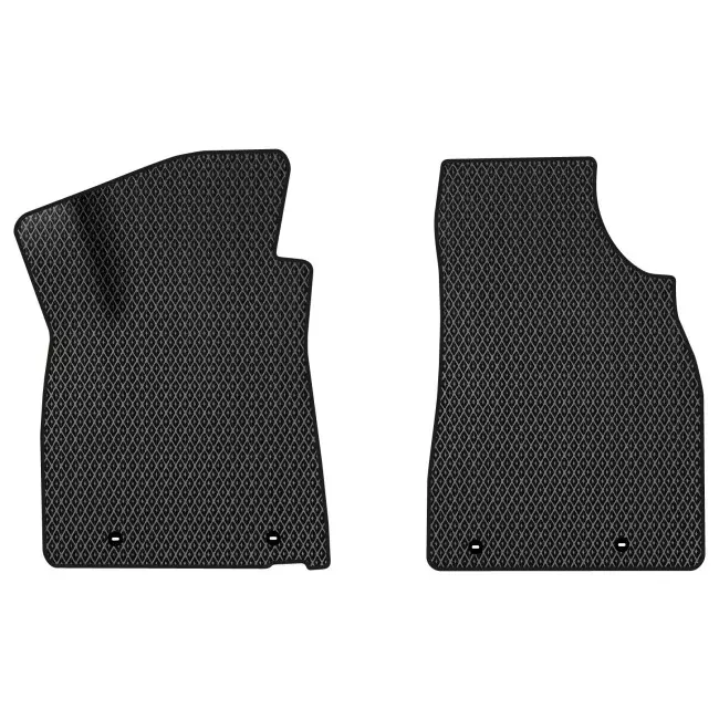 EVA коврики в салон EVAtech для Lexus RX 350 (AL10) 3 поколение SUV EU 2009-2015 (LS51670AE2TL4RBB) EVA коврики в салон EVAtech для Lexus RX 350 (AL10) 3 поколение SUV EU 2009-2015 (LS51670AE2TL4RBB)
