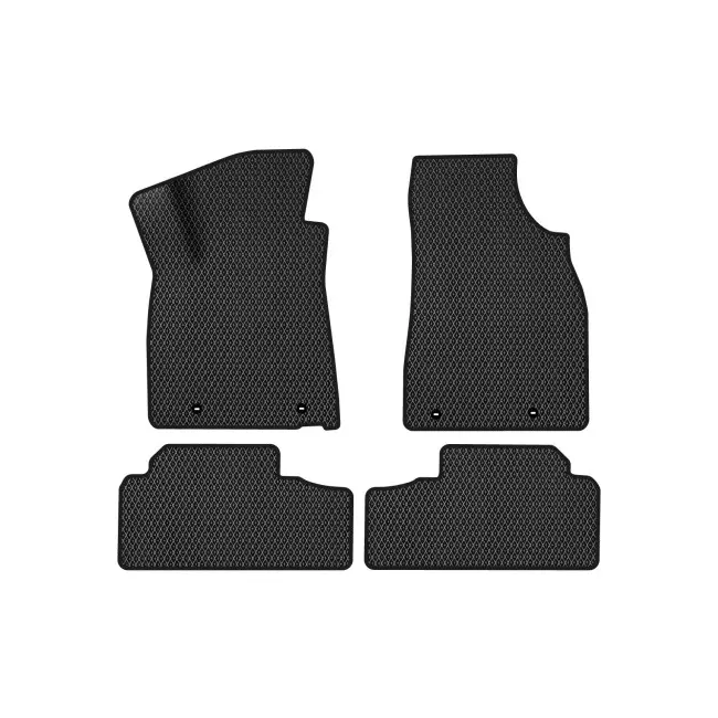 EVA коврики в салон EVAtech для Lexus RX 350 (AL10) 3 поколение SUV EU 2009-2015 (LS51670PEC4TL4RBB) EVA коврики в салон EVAtech для Lexus RX 350 (AL10) 3 поколение SUV EU 2009-2015 (LS51670PEC4TL4RBB)