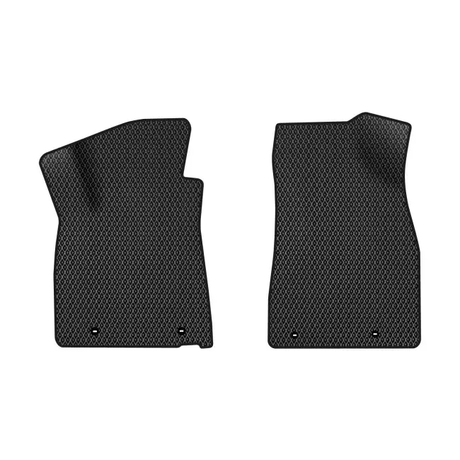EVA коврики в салон EVAtech для Lexus RX 450h (AL10) 3 поколение SUV EU 2009-2015 (LS53933AD2TL4RBB) EVA коврики в салон EVAtech для Lexus RX 450h (AL10) 3 поколение SUV EU 2009-2015 (LS53933AD2TL4RBB)