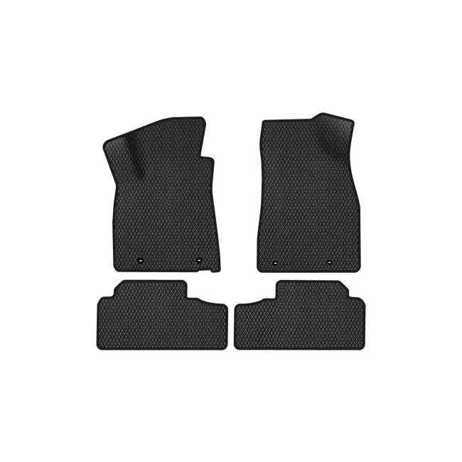 EVA коврики в салон EVAtech для Lexus RX 450h (AL10) 3 поколение SUV EU 2009-2015 (LS53933PDC4TL4RBB) EVA коврики в салон EVAtech для Lexus RX 450h (AL10) 3 поколение SUV EU 2009-2015 (LS53933PDC4TL4RBB)