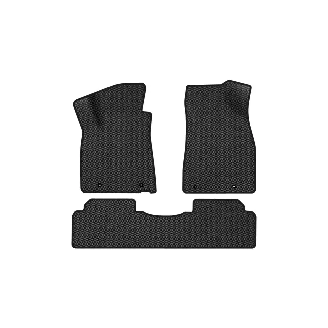 EVA коврики в салон EVAtech для Lexus RX 450h (AL10) SUV EU 2009-2015 (LS53933ZD3TL4RBB) EVA коврики в салон EVAtech для Lexus RX 450h (AL10) SUV EU 2009-2015 (LS53933ZD3TL4RBB)