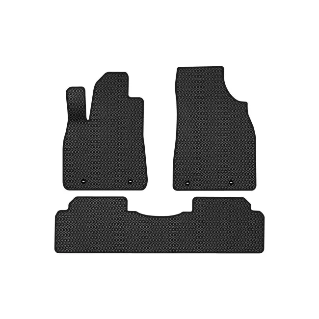 EVA коврики в салон EVAtech для Lexus RX 450h (AL10) SUV EU 2009-2015 (LS53933ZV3TL4RBB) EVA коврики в салон EVAtech для Lexus RX 450h (AL10) SUV EU 2009-2015 (LS53933ZV3TL4RBB)