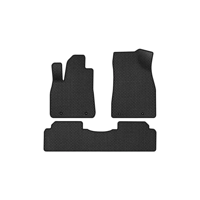 EVA килимки в салон EVAtech для Lexus RX 450h (AL10) SUV EU 2009-2015 (LS53933Z3TL4RBB) EVA килимки в салон EVAtech для Lexus RX 450h (AL10) SUV EU 2009-2015 (LS53933Z3TL4RBB)