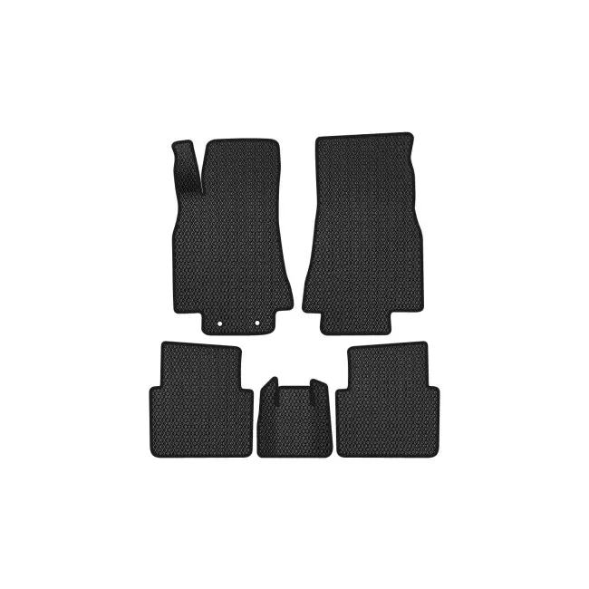 EVA килимки в салон EVAtech для Mercedes-Benz B-Class (W245) Htb EU 2005-2011 (MB1794C5BM2RBB) EVA килимки в салон EVAtech для Mercedes-Benz B-Class (W245) Htb EU 2005-2011 (MB1794C5BM2RBB)