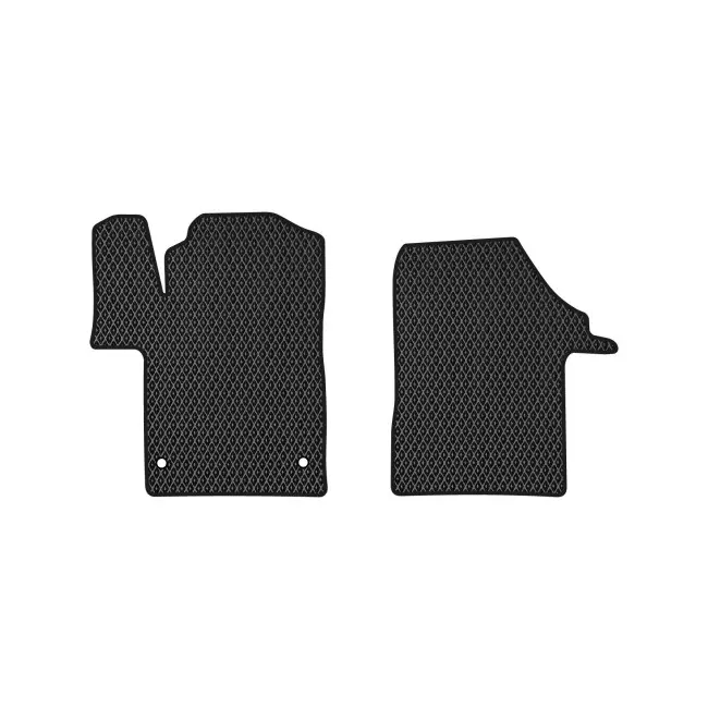 EVA коврики в салон EVAtech для Mercedes-Benz V-Class Vito (114) (W447) VAN EU 2014+ (MB42765AV2AV2RBB) EVA коврики в салон EVAtech для Mercedes-Benz V-Class Vito (114) (W447) VAN EU 2014+ (MB42765AV2AV2RBB)