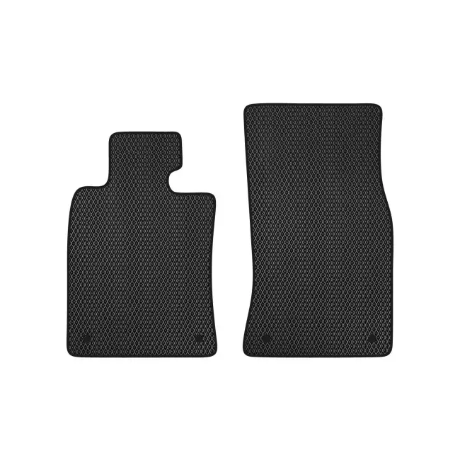 EVA коврики в салон EVAtech для MINI Cooper (R56) 3-doors Htb EU 2006-2014 (MI21844AB2BW4RBB) EVA коврики в салон EVAtech для MINI Cooper (R56) 3-doors Htb EU 2006-2014 (MI21844AB2BW4RBB)