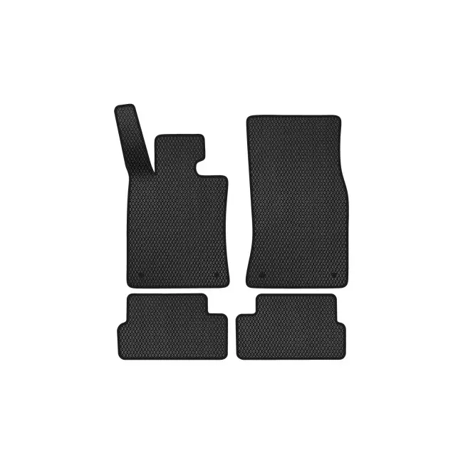 EVA килимки в салон EVAtech для MINI Cooper (R56) 3-doors Htb EU 2006-2014 (MI21844P4BW4RBB) EVA килимки в салон EVAtech для MINI Cooper (R56) 3-doors Htb EU 2006-2014 (MI21844P4BW4RBB)
