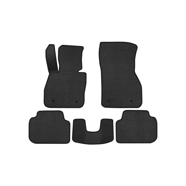 EVA коврики в салон EVAtech для MINI Cooper Clubman (F54) Htb EU 2014+ (MI42712C5BW4RBB) EVA коврики в салон EVAtech для MINI Cooper Clubman (F54) Htb EU 2014+ (MI42712C5BW4RBB)