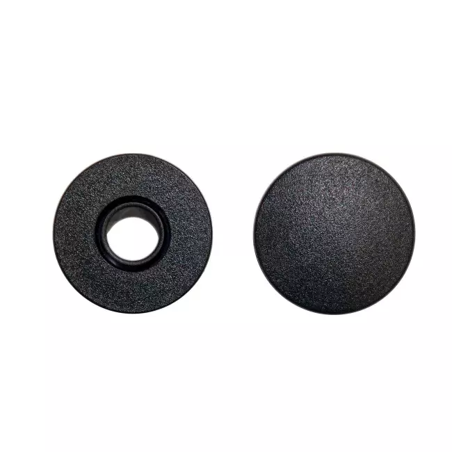 EVA коврик в багажник EVAtech для Mercedes-Benz GL-Class (X166) 7 seats SUV USA 2012-2015 (MB11801BE3RBB)