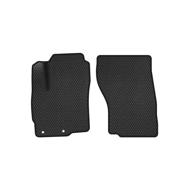 EVA коврики в салон EVAtech для Mitsubishi Outlander SUV USA 2013+ (MT31483AD2AV2RBB) EVA коврики в салон EVAtech для Mitsubishi Outlander SUV USA 2013+ (MT31483AD2AV2RBB)
