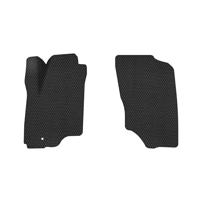 EVA килимки в салон EVAtech для Mitsubishi Outlander SUV EU 2003-2006 (MT3179AEO2CP1RBB) EVA килимки в салон EVAtech для Mitsubishi Outlander SUV EU 2003-2006 (MT3179AEO2CP1RBB)