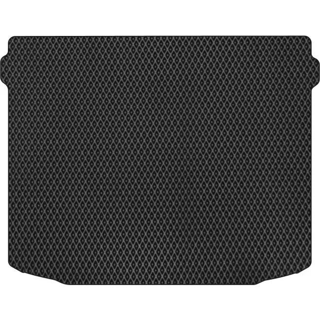 EVA коврик в багажник EVAtech для Mitsubishi Outlander Sport SUV USA 2010-2017 (MT32756B1RBB) EVA коврик в багажник EVAtech для Mitsubishi Outlander Sport SUV USA 2010-2017 (MT32756B1RBB)